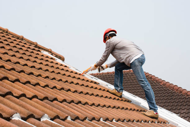 Trusted Marietta Alderwood, WA Roofing services Experts