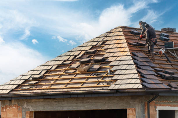 Best Skylight Installation and Repair  in Marietta Alderwood, WA