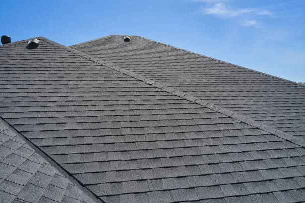 Best Gutter Installation and Repair  in Marietta Alderwood, WA