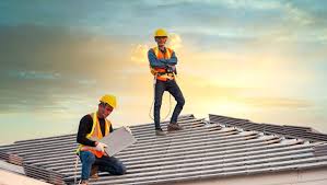 Best Solar Panel Roofing Installation  in Marietta Alderwood, WA